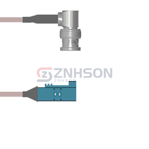 Q-0D05E0005.75M Preview