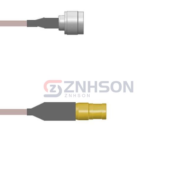 Q-2J03Y000H.25M Preview