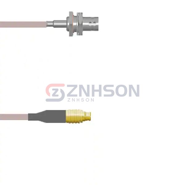 Q-040440005036i Preview