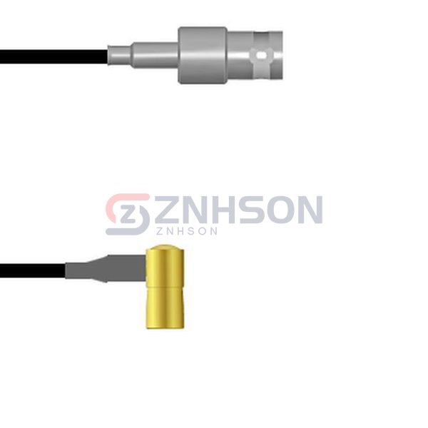 Q-0303S0003012i Preview