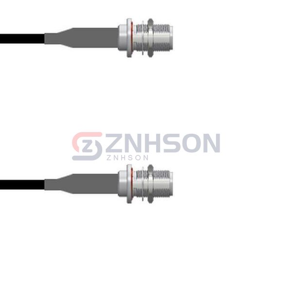 Q-1X01X00081.5M Preview