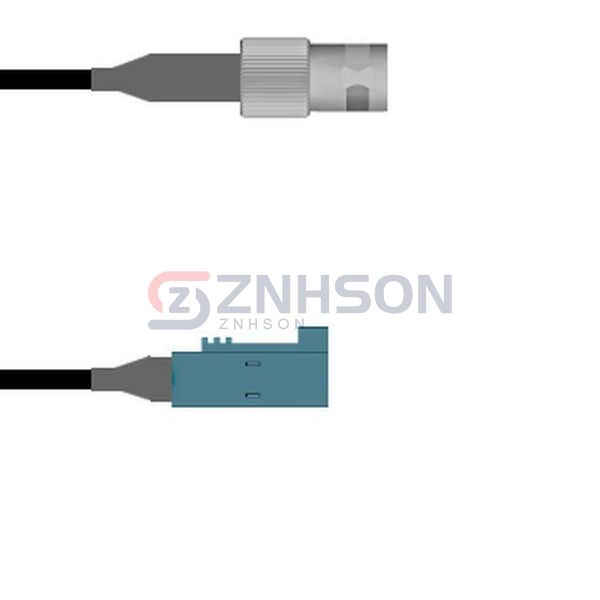 Q-0905F0008060i Preview