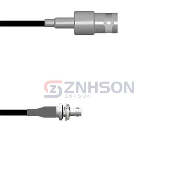 Q-0300P0003.75M Preview