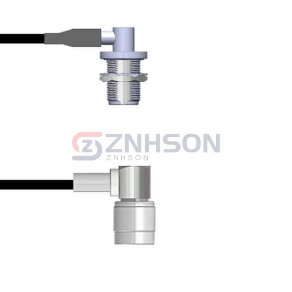 Q-1S04W0008072i Preview