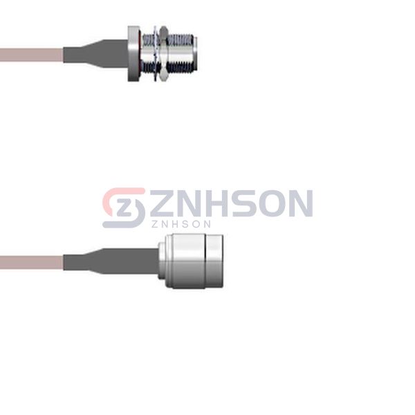 Q-1T0520005012i Preview