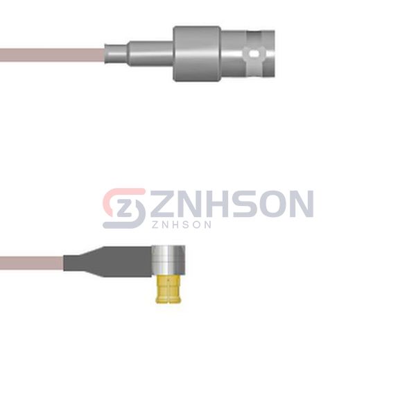 Q-0301A0005018i Preview