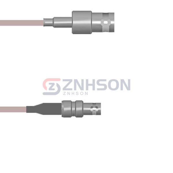 Q-0300Q0005.25M Preview