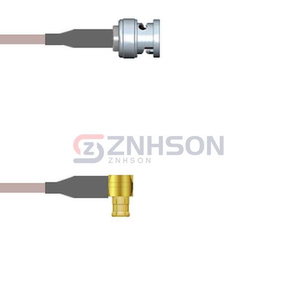 Q-0O016000S024i Preview