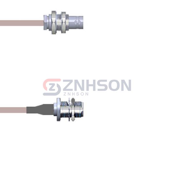 Q-07021000R108i Preview