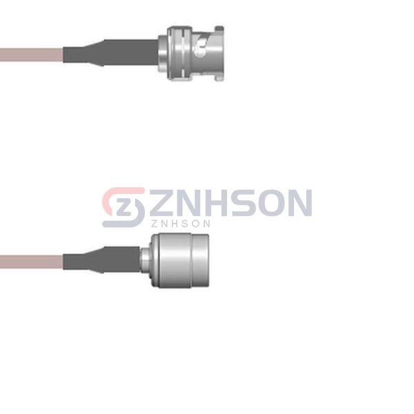 Q-0K053000R003i Preview