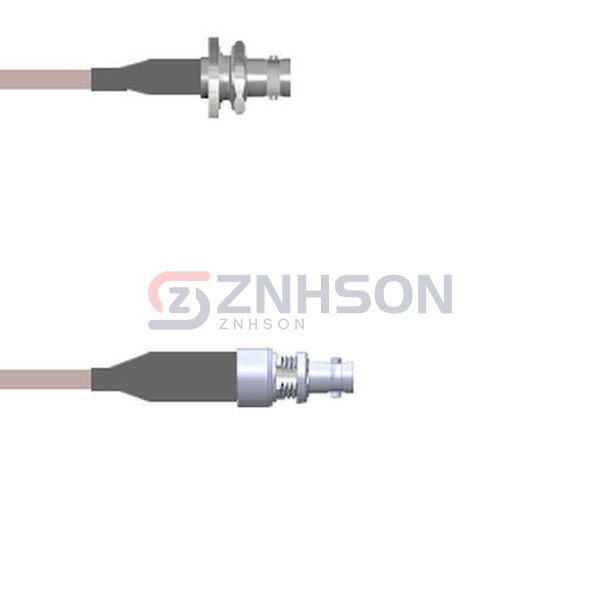 Q-0A00S000H036i Preview