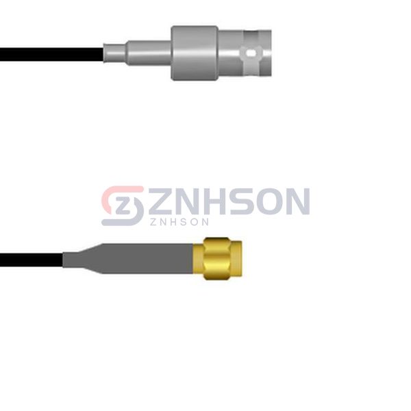 Q-030680003001M Preview