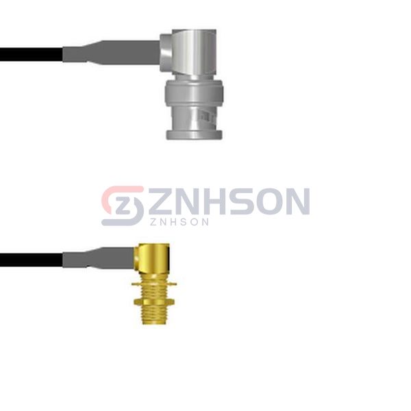 Q-0D02P0003006i Preview