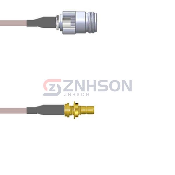 Q-2003M0005048i Preview