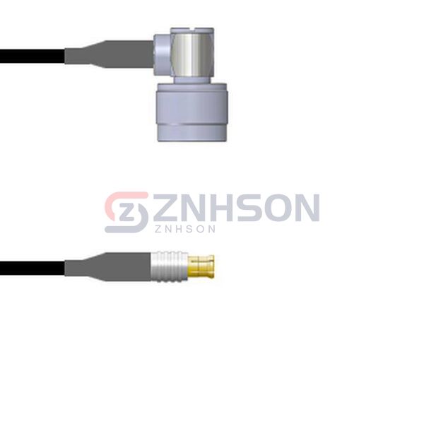 Q-2C01F0003018i Preview