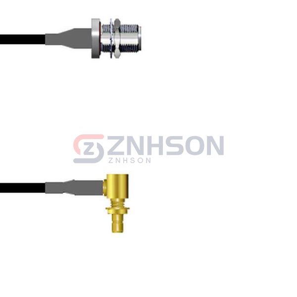 Q-1T03H0003003M Preview