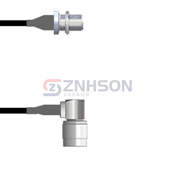 Q-1U04T0003084i Preview