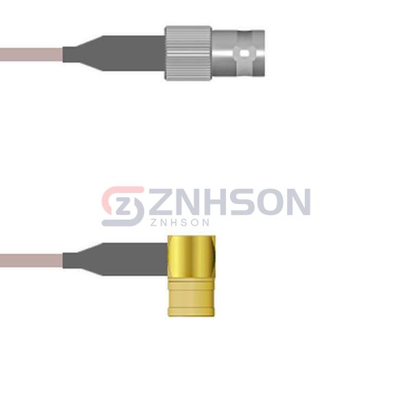 Q-0B03V000H018i Preview