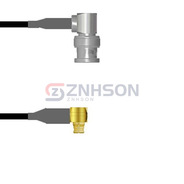 Q-0D0420003006i Preview