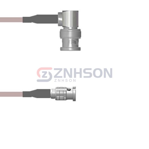 Q-0D00V0005108i Preview