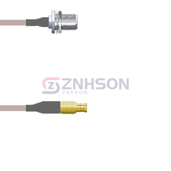 Q-1Z01B00012.5M Preview