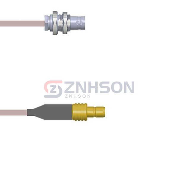 Q-0703N000R.75M Preview