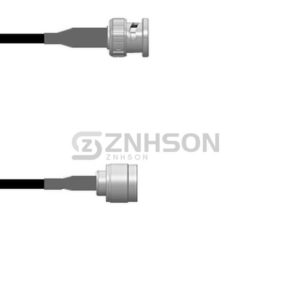 Q-0L02N00080.5M Preview