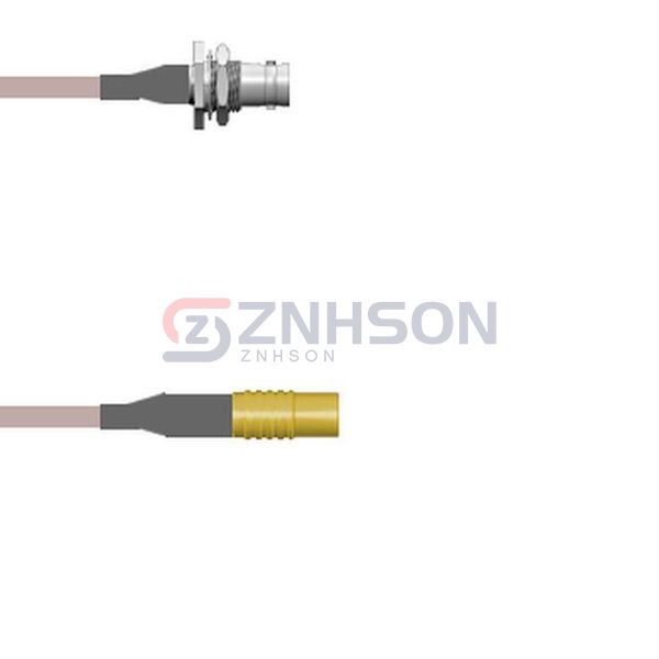 Q-0100Z0001060i Preview