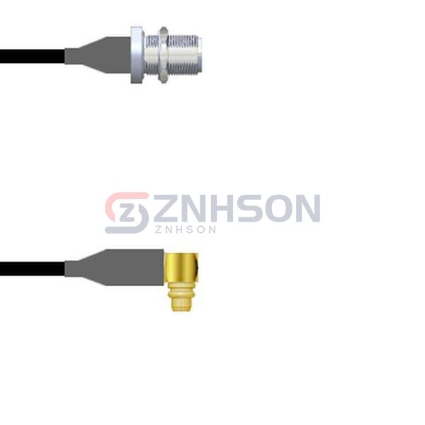 Q-1U01N0003.75M Preview