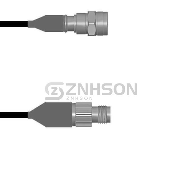 Q-2L07300131.5M Preview