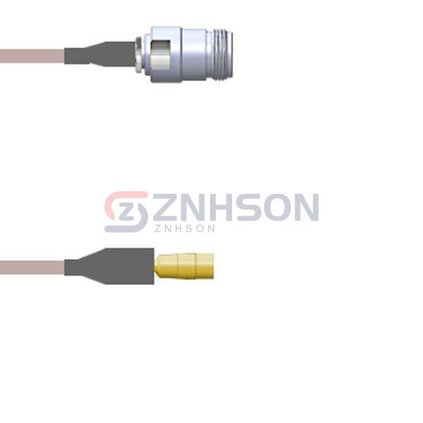 Q-1V01L000R006i Preview