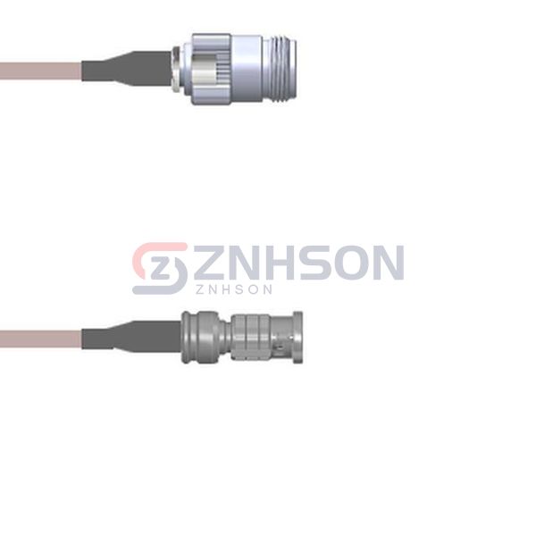 Q-2005H00050.5M Preview