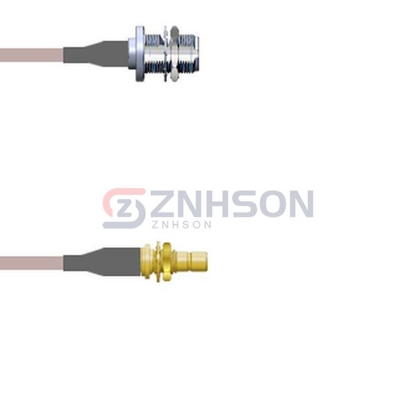 Q-2103O000R002M Preview