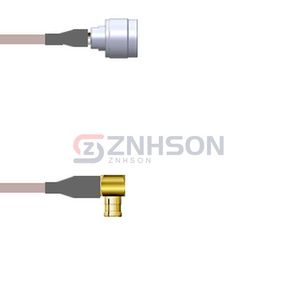 Q-2H0150001.75M Preview