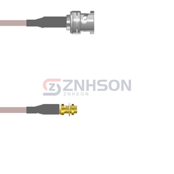 Q-0K012000R006i Preview