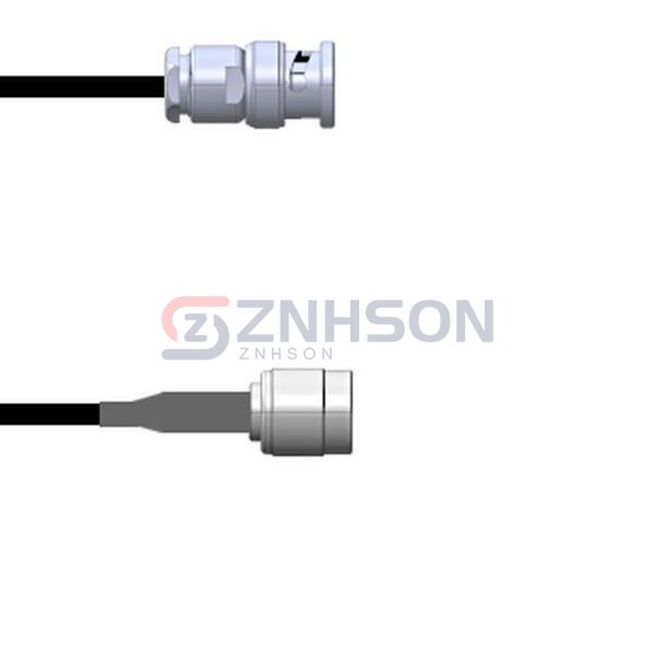 Q-0J0520003036i Preview