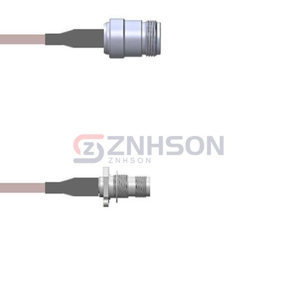 Q-2404O000H1.5M Preview