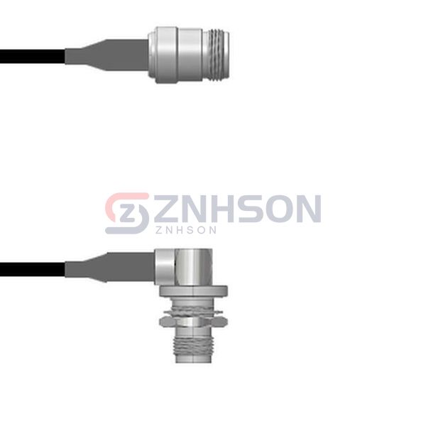 Q-1W0490008018i Preview