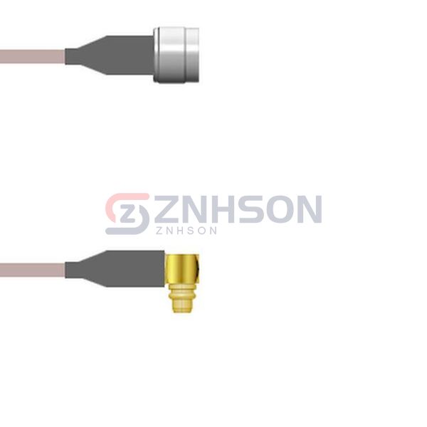 Q-2I01N0005003i Preview