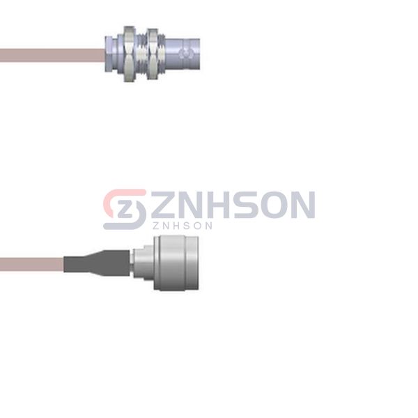 Q-0702M000R084i Preview