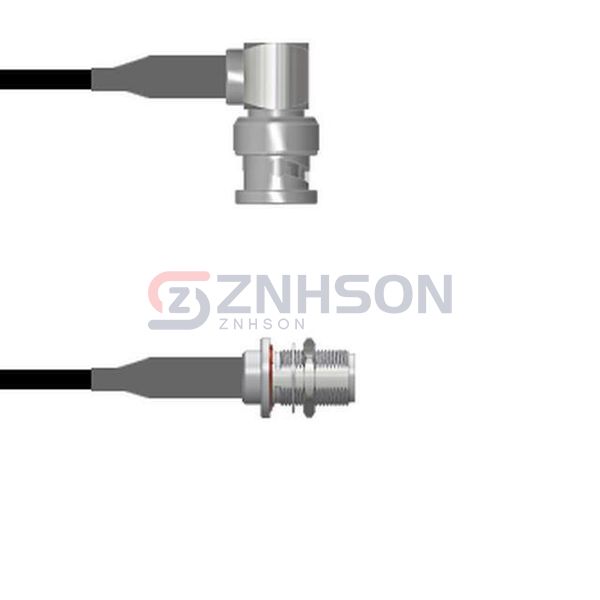 Q-0E01X0008036i Preview