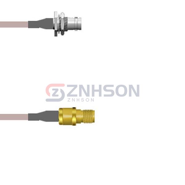 Q-0102T0001036i Preview