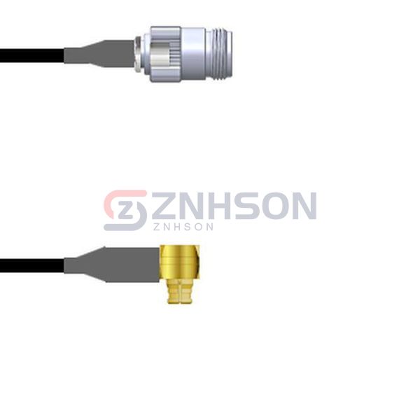 Q-2004200032.5M Preview