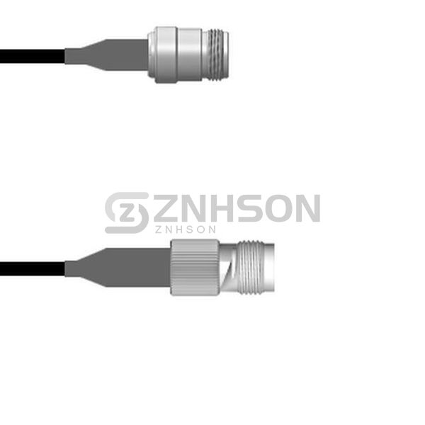 Q-1W04J0008009i Preview