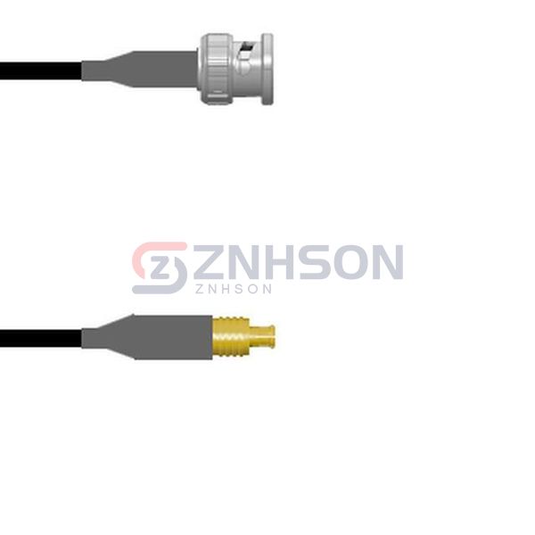 Q-0L01E0008006i Preview