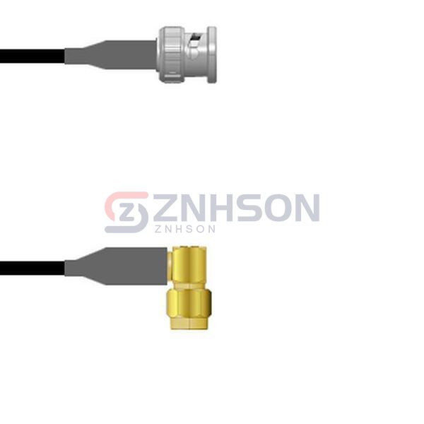 Q-0L0360008018i Preview