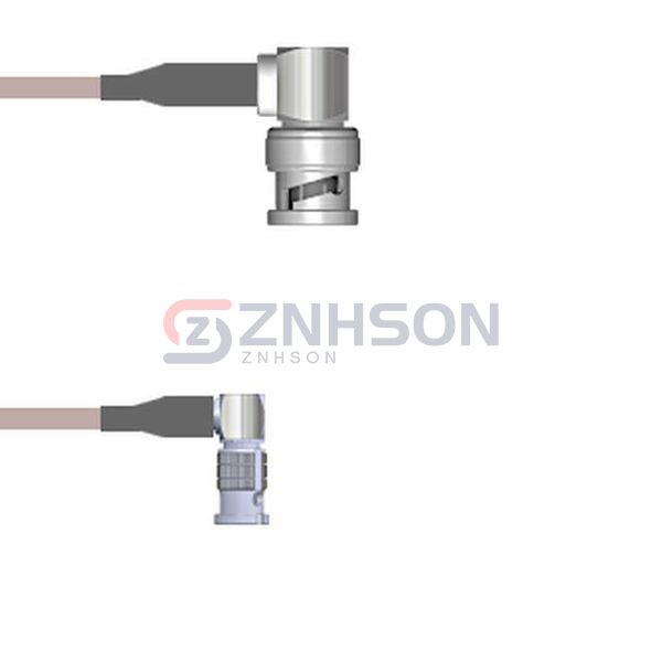 Q-0H00T000S1.5M Preview