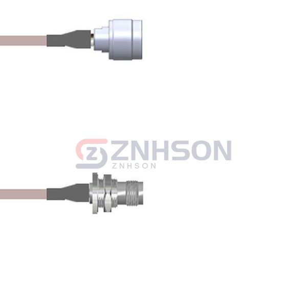 Q-2H04D0001072i Preview