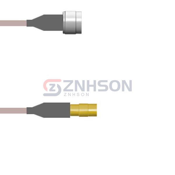 Q-2I01J0005006i Preview