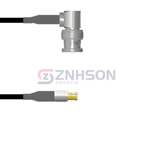 Q-0D01F0003012i Preview